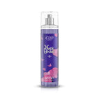 Eva Skin Care Senses - Mystic Orchid (240ml) - Givana