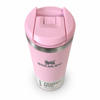 Stanley AeroLight Transit Mug 16oz – 473ml – Available in Multiple Colors